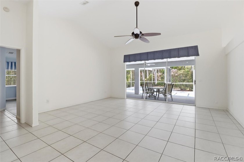 Welcome to this charming Florida home tucked away on a quiet - photo 8