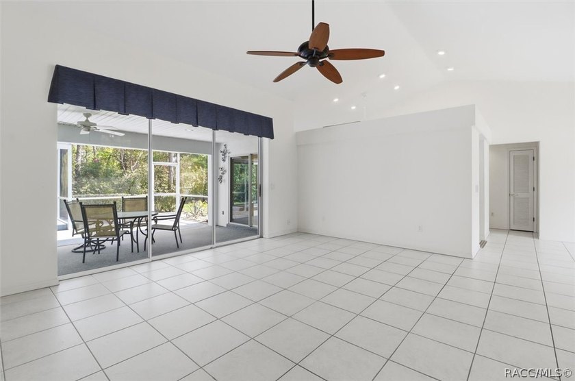 Welcome to this charming Florida home tucked away on a quiet - photo 9