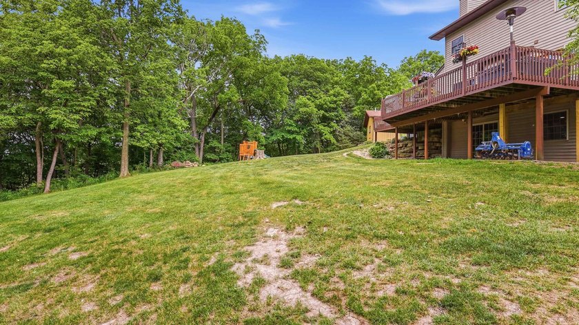 A rare opportunity awaits at 1763 Saint Catherine's Road in - photo 12