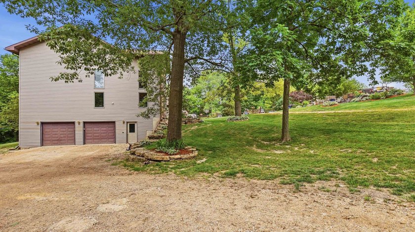 A rare opportunity awaits at 1763 Saint Catherine's Road in - photo 13