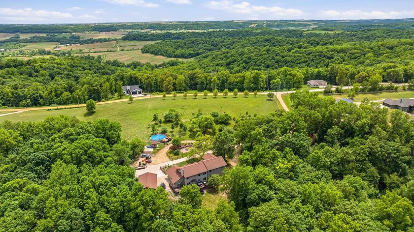 A rare opportunity awaits at 1763 Saint Catherine's Road in - photo 16