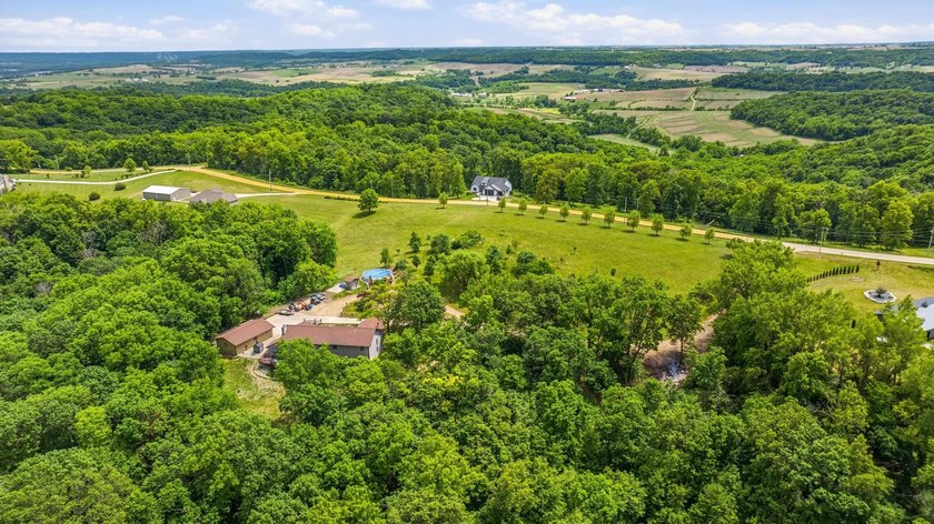 A rare opportunity awaits at 1763 Saint Catherine's Road in - photo 17
