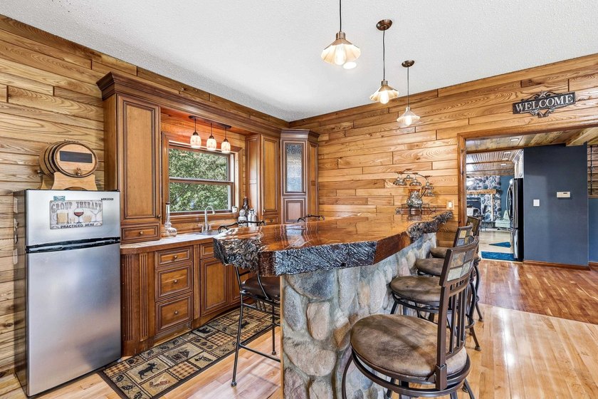 A rare opportunity awaits at 1763 Saint Catherine's Road in - photo 23