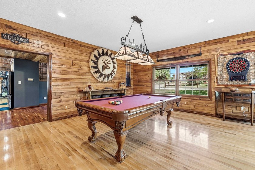 A rare opportunity awaits at 1763 Saint Catherine's Road in - photo 24