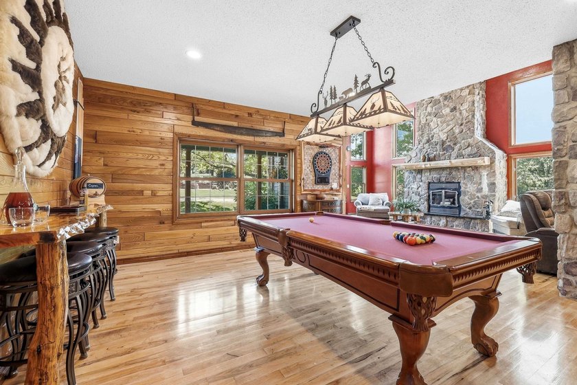 A rare opportunity awaits at 1763 Saint Catherine's Road in - photo 25