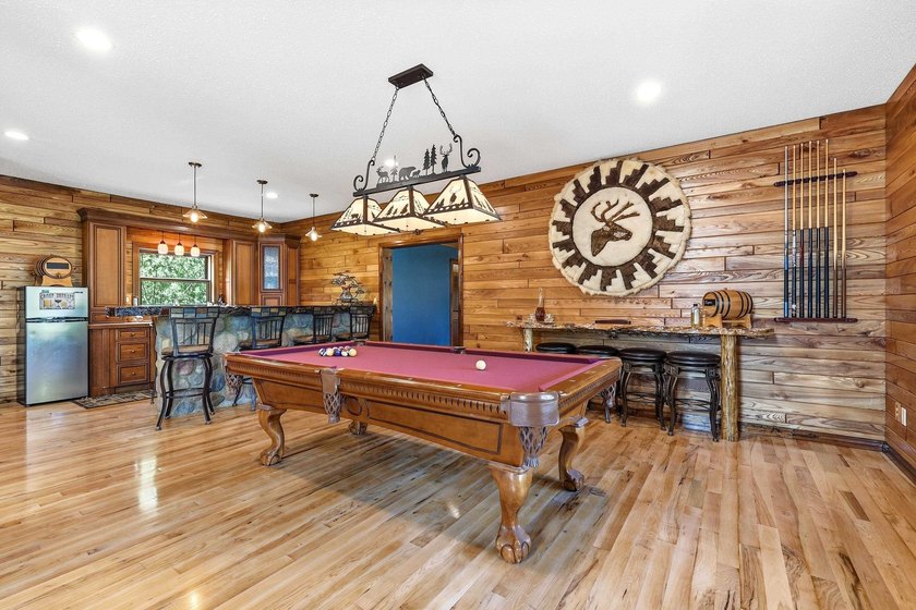 A rare opportunity awaits at 1763 Saint Catherine's Road in - photo 27