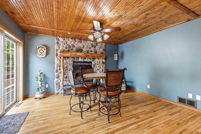 A rare opportunity awaits at 1763 Saint Catherine's Road in - photo 30