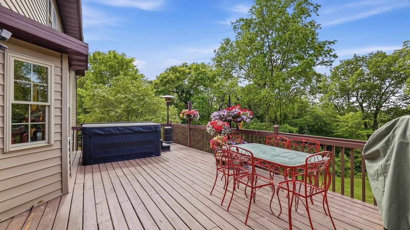 A rare opportunity awaits at 1763 Saint Catherine's Road in - photo 31
