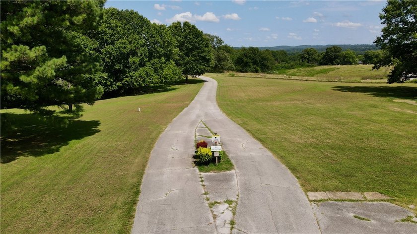 31.6 Acres of income producing property consisting of 5 single - photo 2