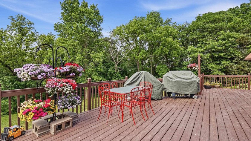 A rare opportunity awaits at 1763 Saint Catherine's Road in - photo 32