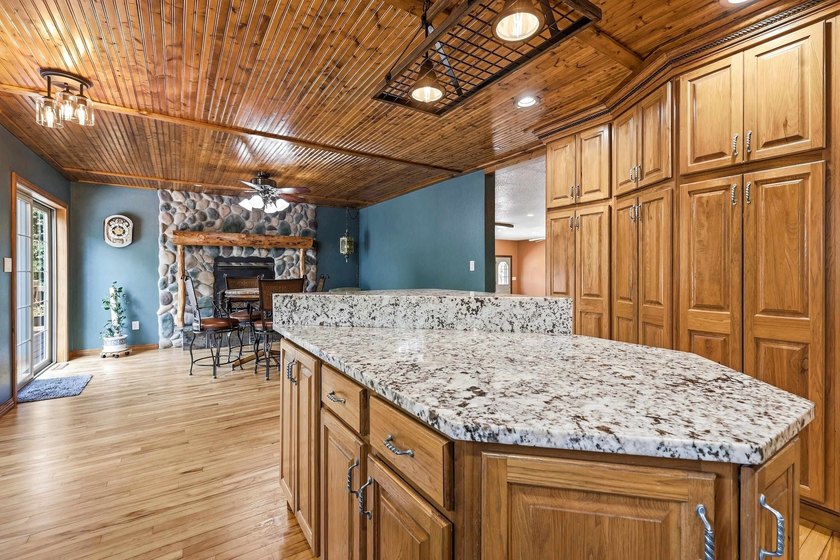 A rare opportunity awaits at 1763 Saint Catherine's Road in - photo 35