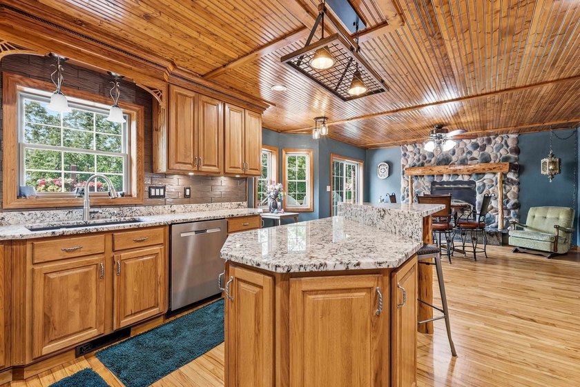 A rare opportunity awaits at 1763 Saint Catherine's Road in - photo 36