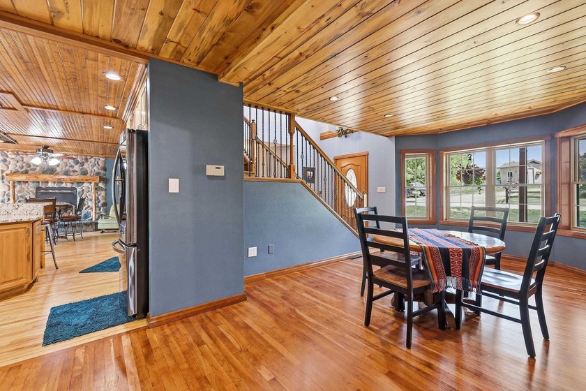 A rare opportunity awaits at 1763 Saint Catherine's Road in - photo 38