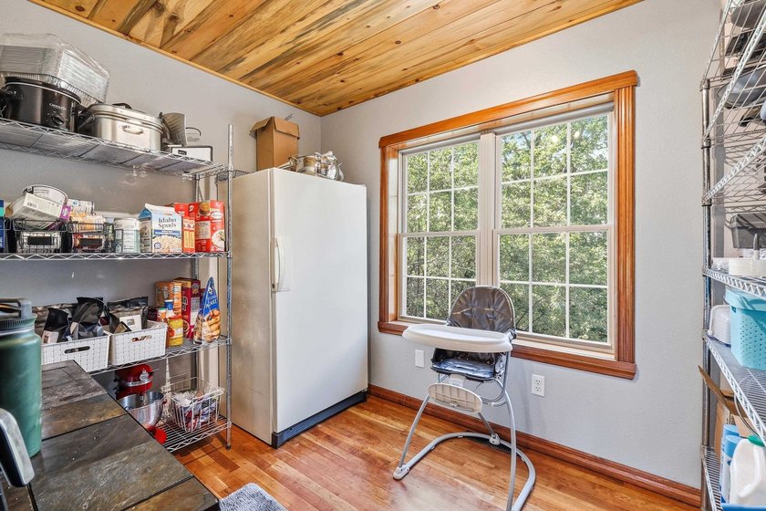 A rare opportunity awaits at 1763 Saint Catherine's Road in - photo 40