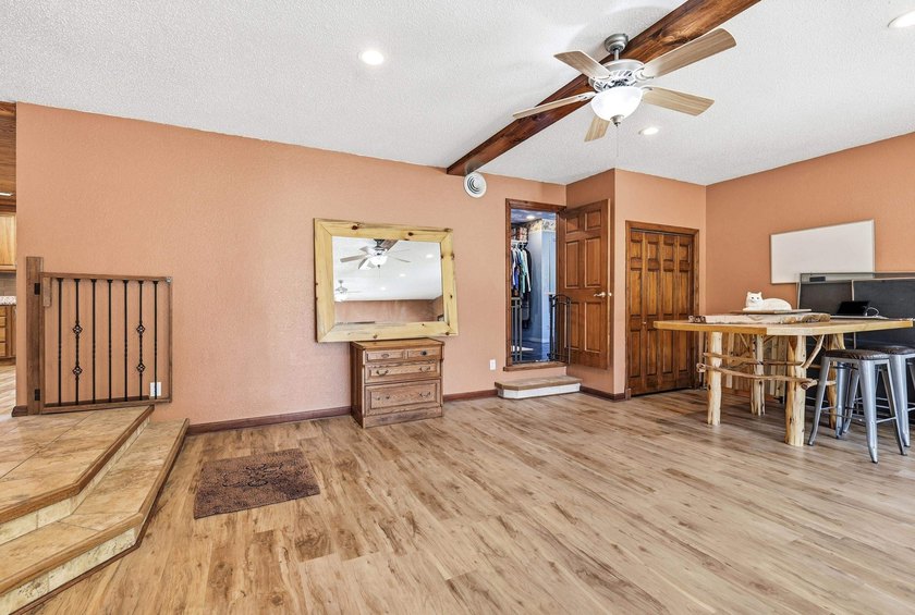 A rare opportunity awaits at 1763 Saint Catherine's Road in - photo 43