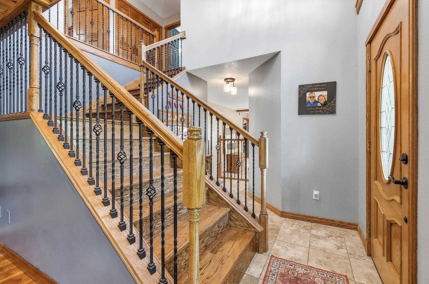A rare opportunity awaits at 1763 Saint Catherine's Road in - photo 45