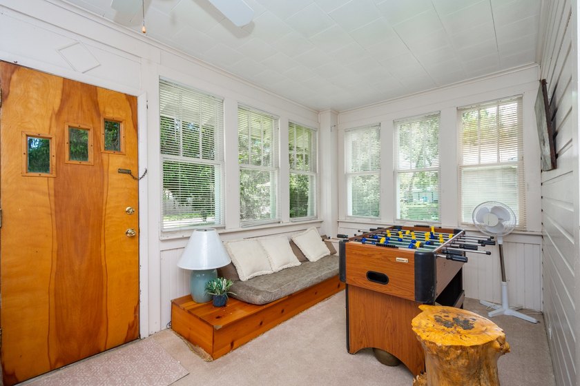 Cute as can be and full of charm! Welcome to this inviting lake - photo 7