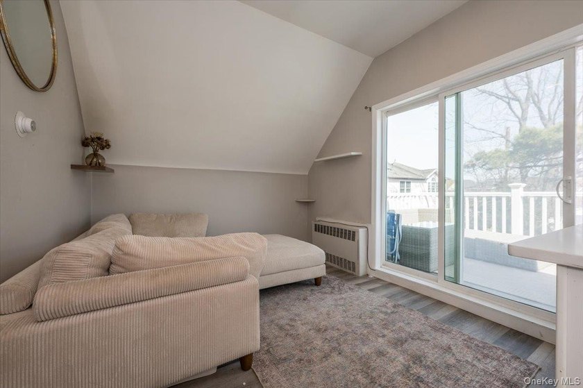 Absolutely pristine Legal two-family in Long Beach - recently - photo 15