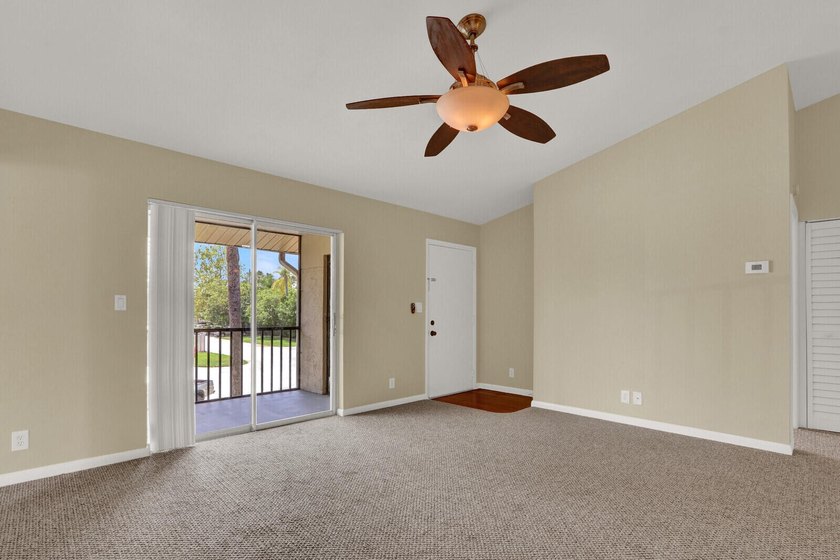 Beautifully updated 2-bedroom, 2-bathroom second-floor condo - photo 5