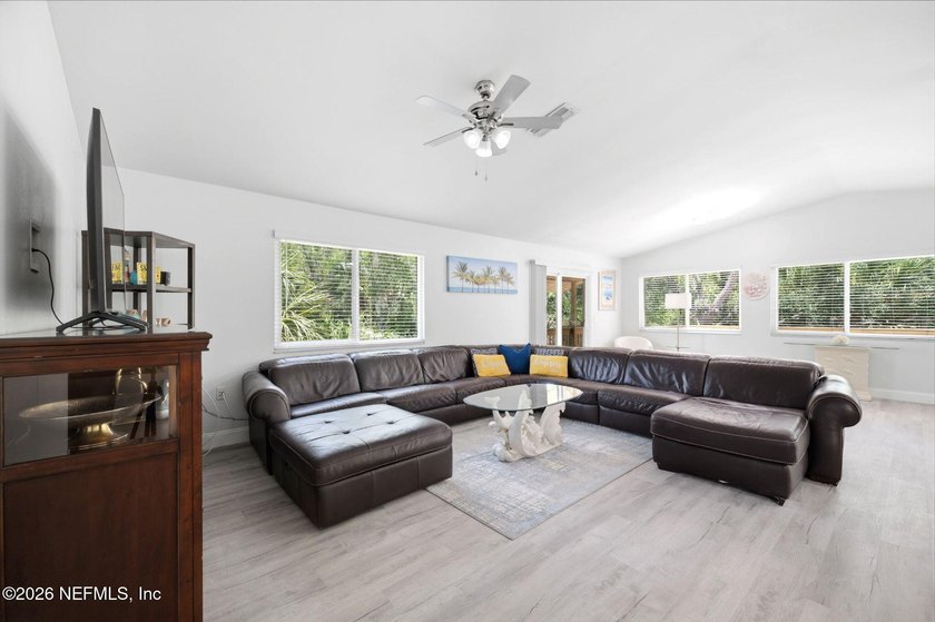 STUNNING WATERFRONT RETREAT! Welcome to your dream coastal home - photo 14