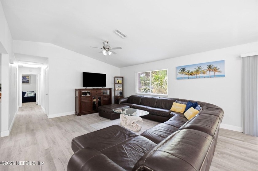 STUNNING WATERFRONT RETREAT! Welcome to your dream coastal home - photo 17