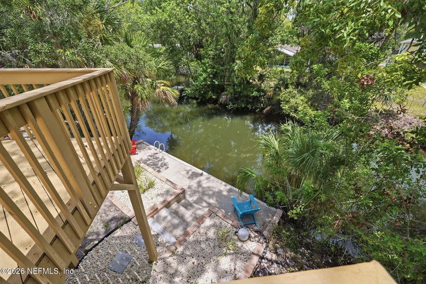 STUNNING WATERFRONT RETREAT! Welcome to your dream coastal home - photo 35