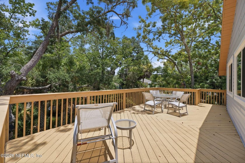 STUNNING WATERFRONT RETREAT! Welcome to your dream coastal home - photo 36