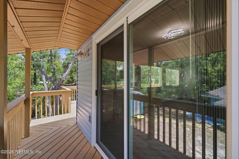 STUNNING WATERFRONT RETREAT! Welcome to your dream coastal home - photo 37