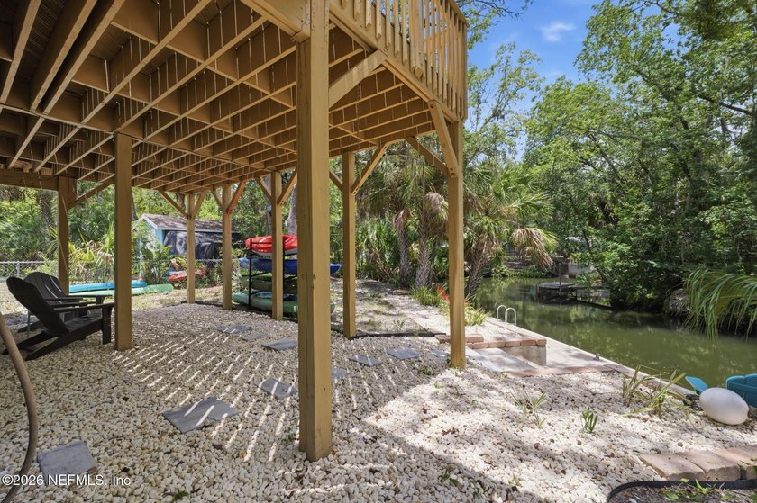 STUNNING WATERFRONT RETREAT! Welcome to your dream coastal home - photo 38