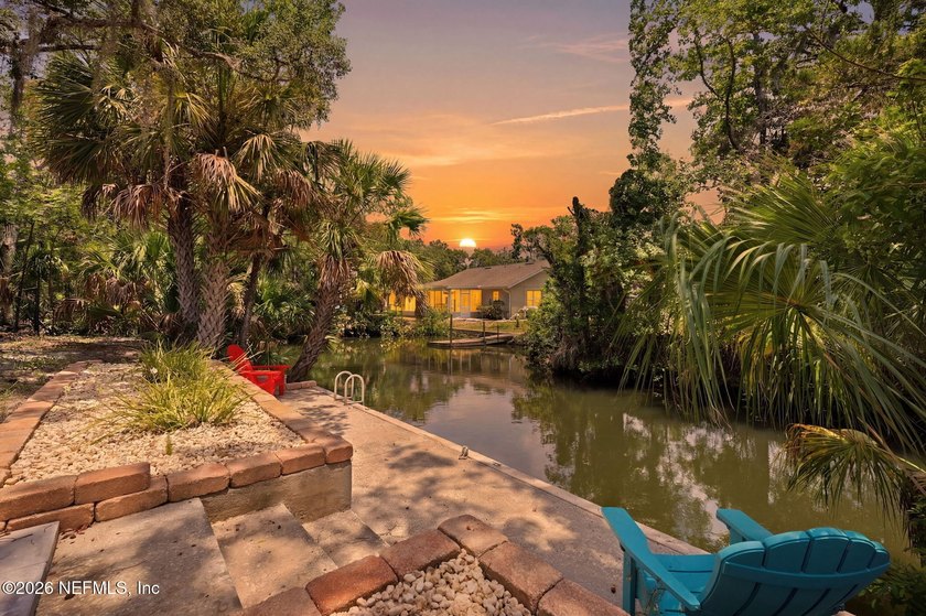 STUNNING WATERFRONT RETREAT! Welcome to your dream coastal home - photo 40