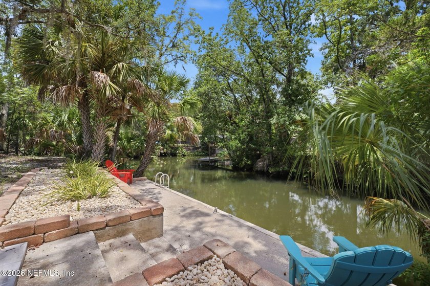 STUNNING WATERFRONT RETREAT! Welcome to your dream coastal home - photo 41