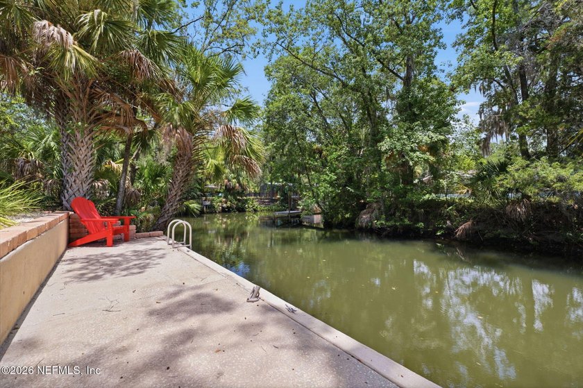 STUNNING WATERFRONT RETREAT! Welcome to your dream coastal home - photo 42