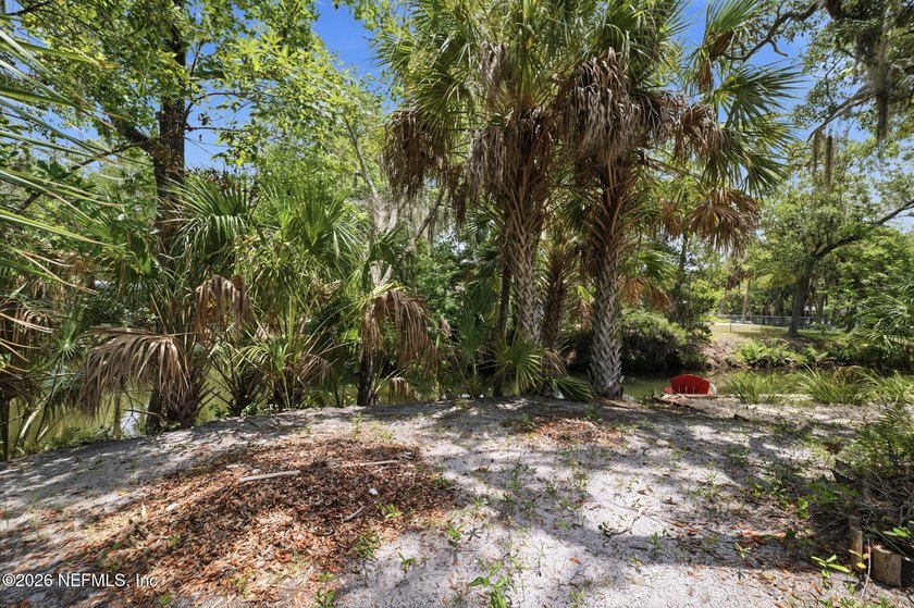 STUNNING WATERFRONT RETREAT! Welcome to your dream coastal home - photo 45