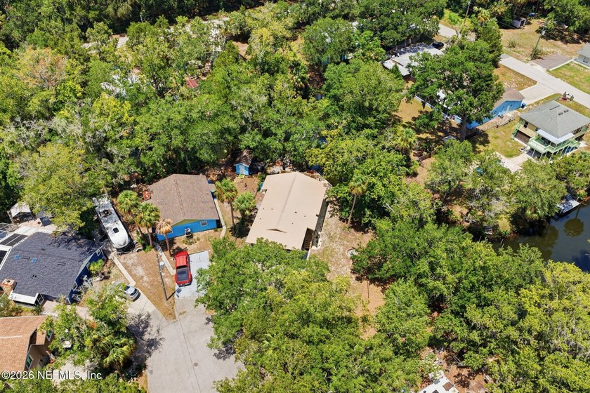 STUNNING WATERFRONT RETREAT! Welcome to your dream coastal home - photo 50