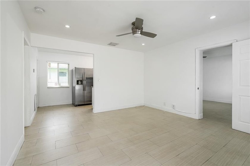 Well-maintained duplex in the heart of Oakland Park offering - photo 7