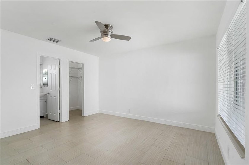 Well-maintained duplex in the heart of Oakland Park offering - photo 10