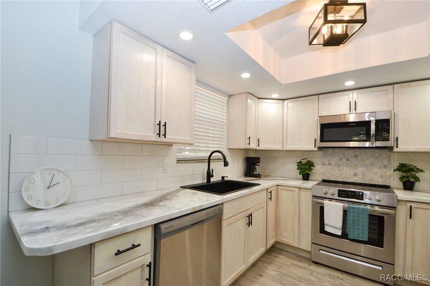 Welcome to this nicely updated 3-bedroom, 2-bath home in the - photo 7