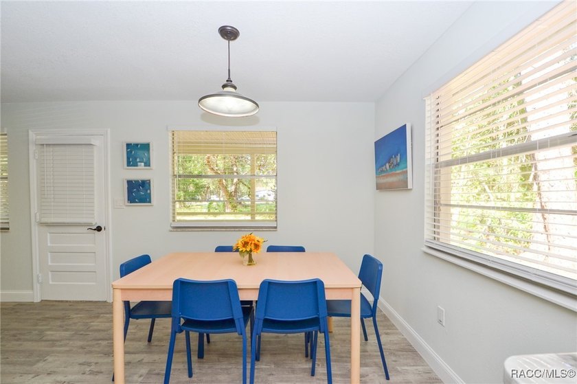 Welcome to this nicely updated 3-bedroom, 2-bath home in the - photo 8