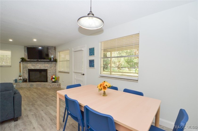 Welcome to this nicely updated 3-bedroom, 2-bath home in the - photo 9