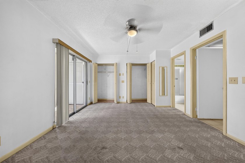 Welcome to this one-bedroom, one-and-a-half-bath condominium in - photo 13