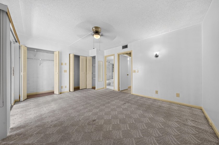 Welcome to this one-bedroom, one-and-a-half-bath condominium in - photo 14