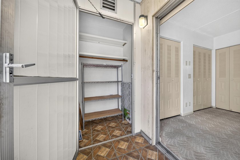 Welcome to this one-bedroom, one-and-a-half-bath condominium in - photo 18