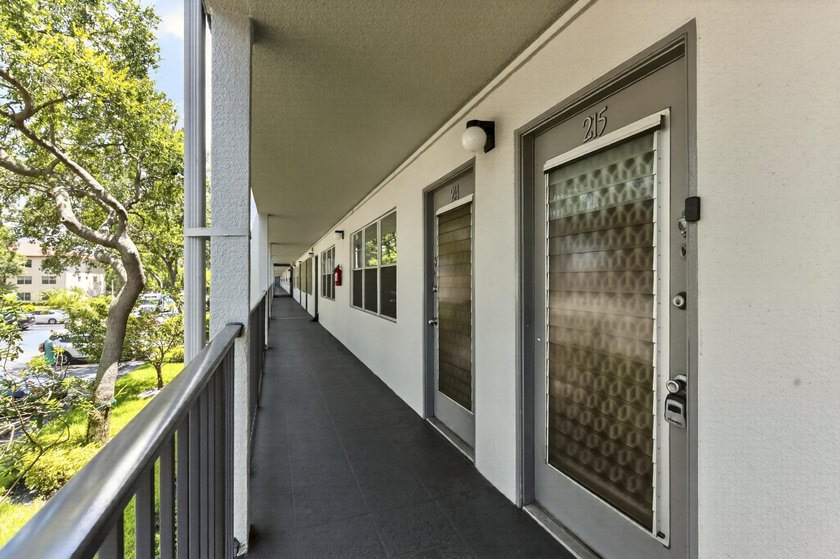 Welcome to this one-bedroom, one-and-a-half-bath condominium in - photo 24
