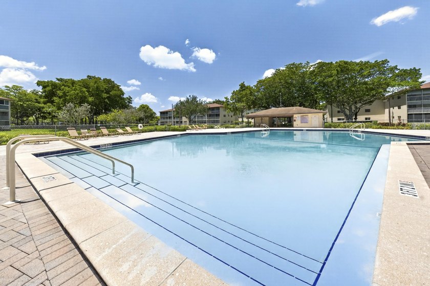Welcome to this one-bedroom, one-and-a-half-bath condominium in - photo 27