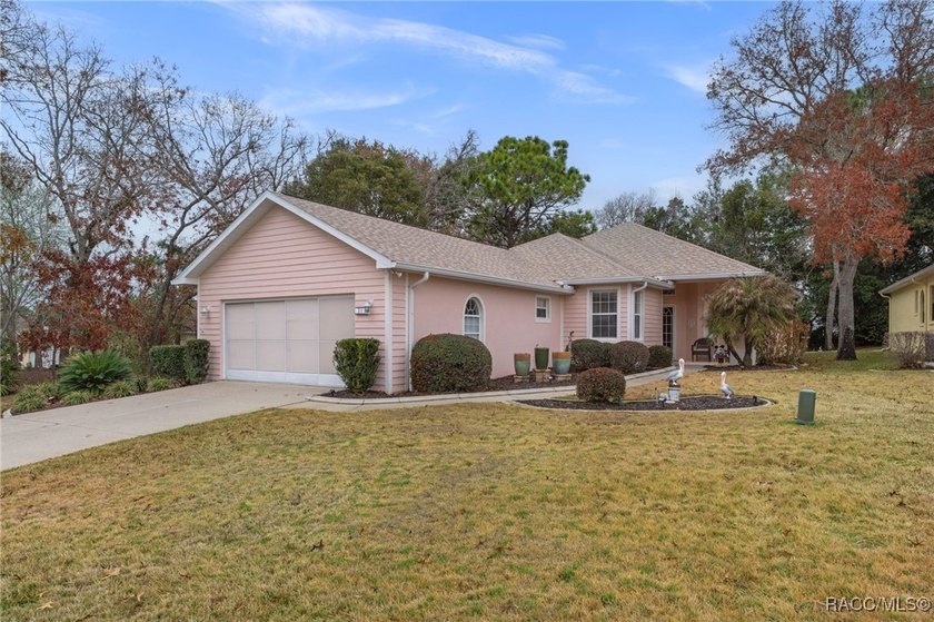 New price- exceptional value! 3-bedroom, 2-bath home with a - photo 2