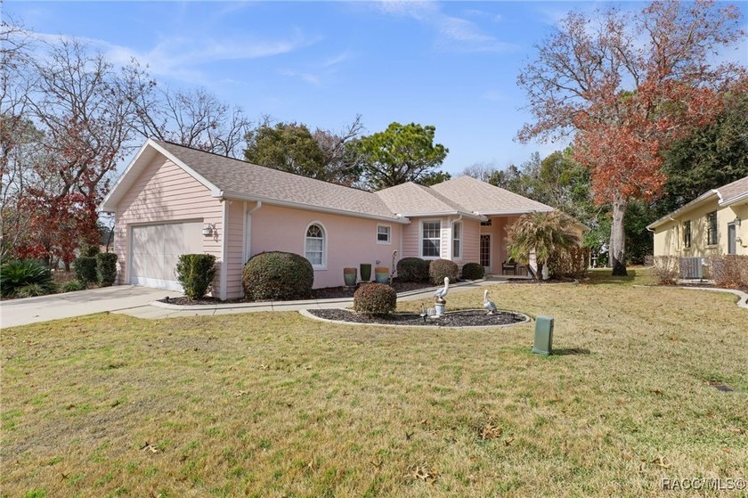 New price- exceptional value! 3-bedroom, 2-bath home with a - photo 3