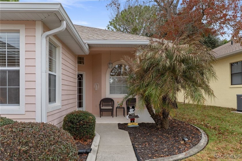New price- exceptional value! 3-bedroom, 2-bath home with a - photo 4