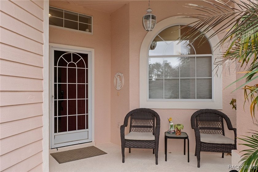 New price- exceptional value! 3-bedroom, 2-bath home with a - photo 6