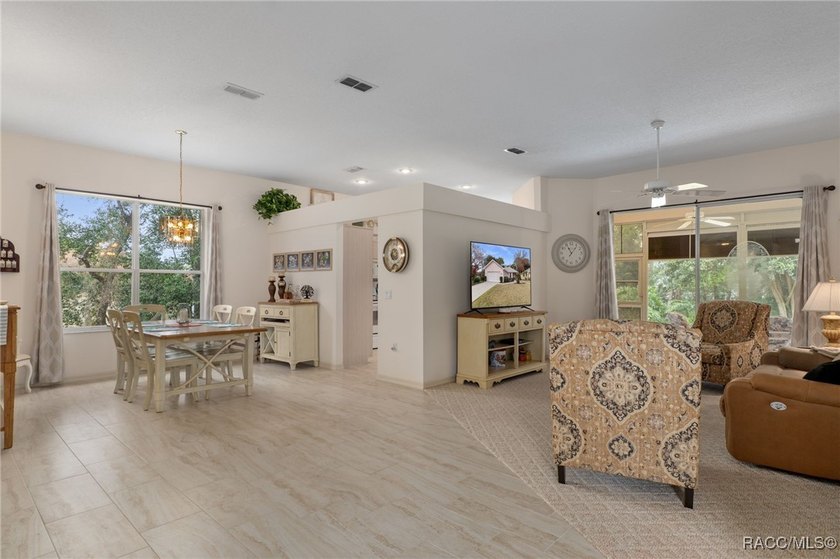 New price- exceptional value! 3-bedroom, 2-bath home with a - photo 8