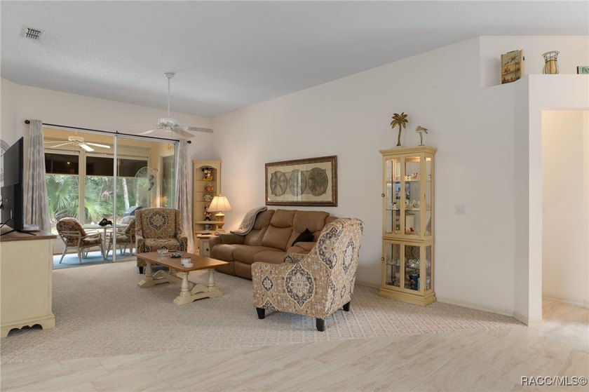 New price- exceptional value! 3-bedroom, 2-bath home with a - photo 9